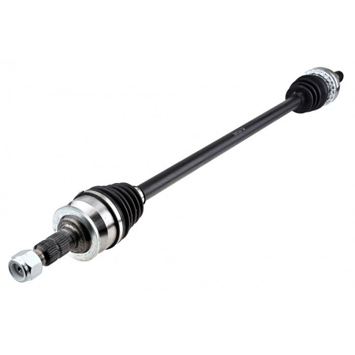 Cardan Arbre de Transmission Droit Pour Opel Zafira Tourer C 5374060 13377898