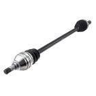 Cardan Arbre de Transmission Droit Pour Fiat Croma Opel Signum Vectra C 24451256