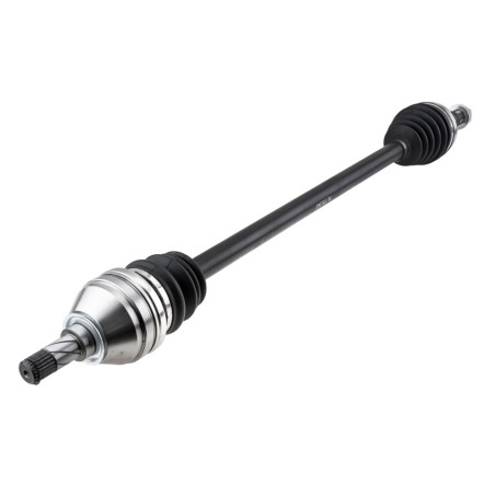 Cardan Arbre de Transmission Droit Pour Fiat Croma Opel Signum Vectra C 24451256
