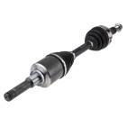 Cardan Arbre de Transmission Gauche Pour Chevrolet Captiva Opel Antara 95299895