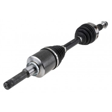 Cardan Arbre de Transmission Gauche Pour Chevrolet Captiva Opel Antara 95299895