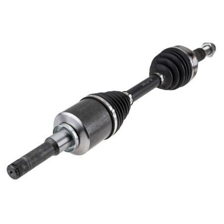 Cardan Arbre de Transmission Gauche Pour Chevrolet Captiva Opel Antara 95299895