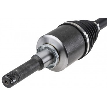 Cardan Arbre de Transmission Gauche Pour Chevrolet Captiva Opel Antara 95299895