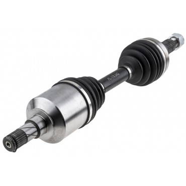 Cardan Arbre de Transmission Gauche Pour Opel Astra H Zafira Family B 374602