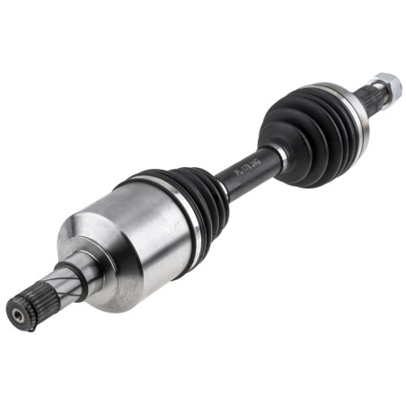 Cardan Arbre de Transmission Gauche Pour Opel Astra H Zafira Family B 374602