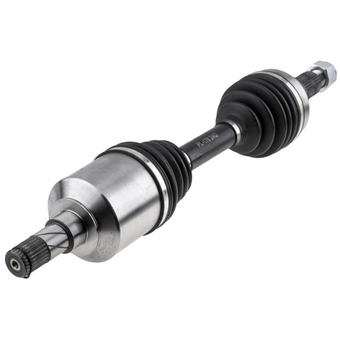 Cardan Arbre de Transmission Gauche Pour Opel Astra H Zafira Family B 374602