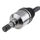 Cardan Arbre de Transmission Gauche Pour Opel Astra H Zafira Family B 374602
