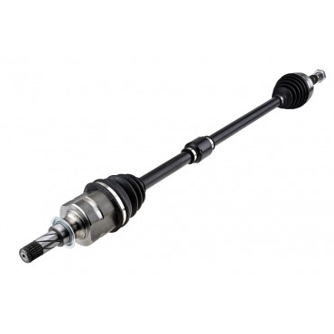 Cardan Arbre de Transmission Droit Pour Opel Astra J 2009-2015 95520543 13335161