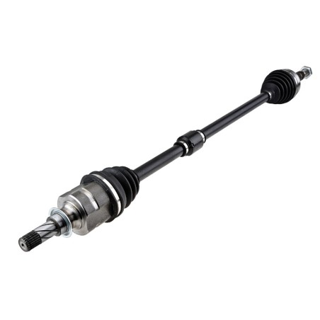 Cardan Arbre de Transmission Droit Pour Opel Astra J 2009-2015 95520543 13335161
