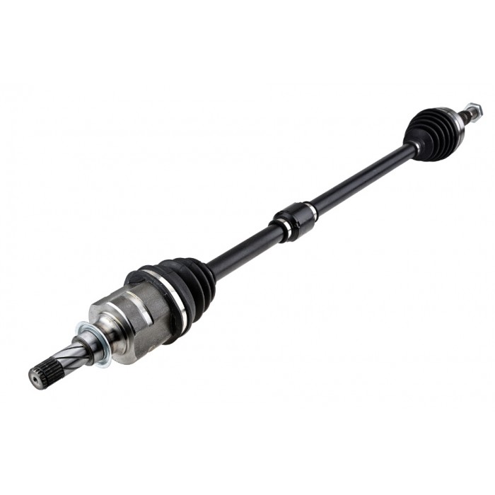 Cardan Arbre de Transmission Droit Pour Opel Astra J 2009-2015 95520543 13335161