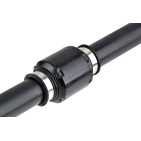 Cardan Arbre de Transmission Droit Pour Opel Astra J 2009-2015 95520543 13335161