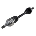 Cardan Arbre de Transmission Gauche Pour Opel Astra J 1.3 CDTI 374687 374903
