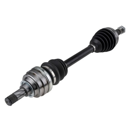 Cardan Arbre de Transmission Gauche Pour Opel Astra J 1.3 CDTI 374687 374903