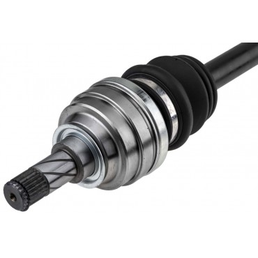 Cardan Arbre de Transmission Gauche Pour Opel Astra J 1.3 CDTI 374687 374903