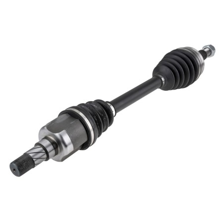 Cardan Arbre de Transmission Gauche Pour Renault Grand Scénic III 8200825512