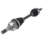 Cardan Arbre de Transmission Gauche Pour Renault Laguna 8200659626 8200618182