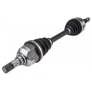 Cardan Arbre de Transmission Gauche Pour Renault Laguna 8200659626 8200618182