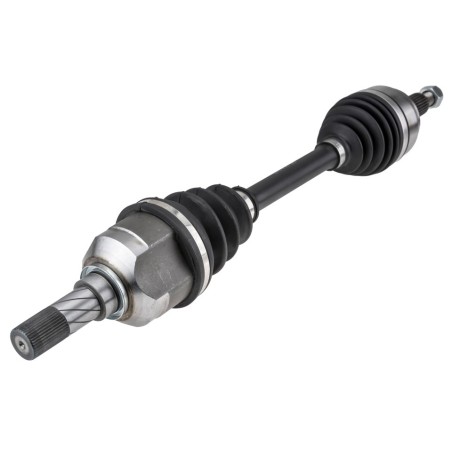 Cardan Arbre de Transmission Gauche Pour Renault Laguna 8200659626 8200618182