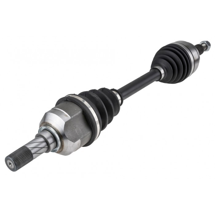 Cardan Arbre de Transmission Gauche Pour Renault Laguna 8200659626 8200618182