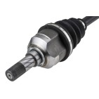 Cardan Arbre de Transmission Gauche Pour Renault Laguna 8200659626 8200618182