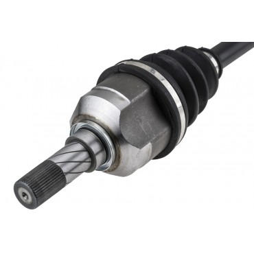 Cardan Arbre de Transmission Gauche Pour Renault Laguna 8200659626 8200618182
