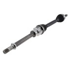 Cardan Arbre de Transmission Droit Pour Renault Megane IV 2008-2019 391001063R