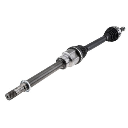 Cardan Arbre de Transmission Droit Pour Renault Megane IV 2008-2019 391001063R