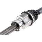 Cardan Arbre de Transmission Droit Pour Renault Megane IV 2008-2019 391001063R