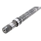 Cardan Arbre de Transmission Droit Pour Renault Grand Scénic III 391006270R
