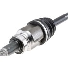 Cardan Arbre de Transmission Droit Pour Renault Grand Scénic III 391006270R