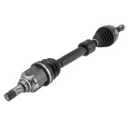 Cardan Arbre de Transmission Gauche Pour Renault Megane IV 391010195R 391012926R