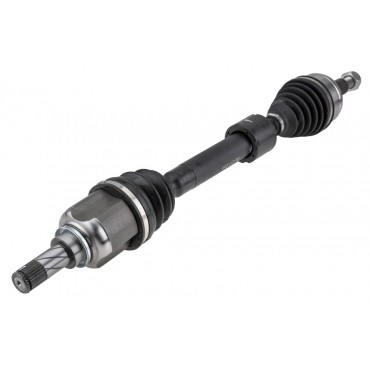 Cardan Arbre de Transmission Gauche Pour Renault Megane IV 391010195R 391012926R