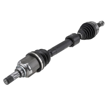 Cardan Arbre de Transmission Gauche Pour Renault Megane IV 391010195R 391012926R