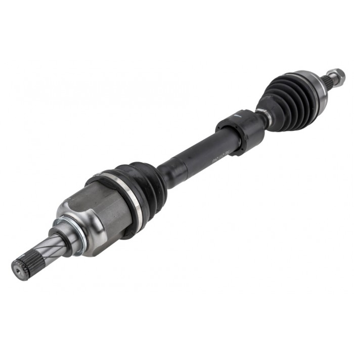 Cardan Arbre de Transmission Gauche Pour Renault Megane IV 391010195R 391012926R