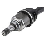 Cardan Arbre de Transmission Gauche Pour Renault Megane IV 391010195R 391012926R