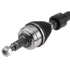 Cardan Arbre de Transmission Gauche Pour Renault Megane IV 391010195R 391012926R