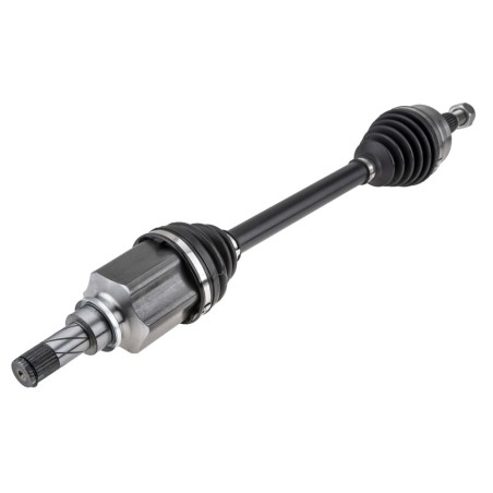 Cardan Arbre de Transmission Gauche Pour Renault Arkana I Captur II 391010375R