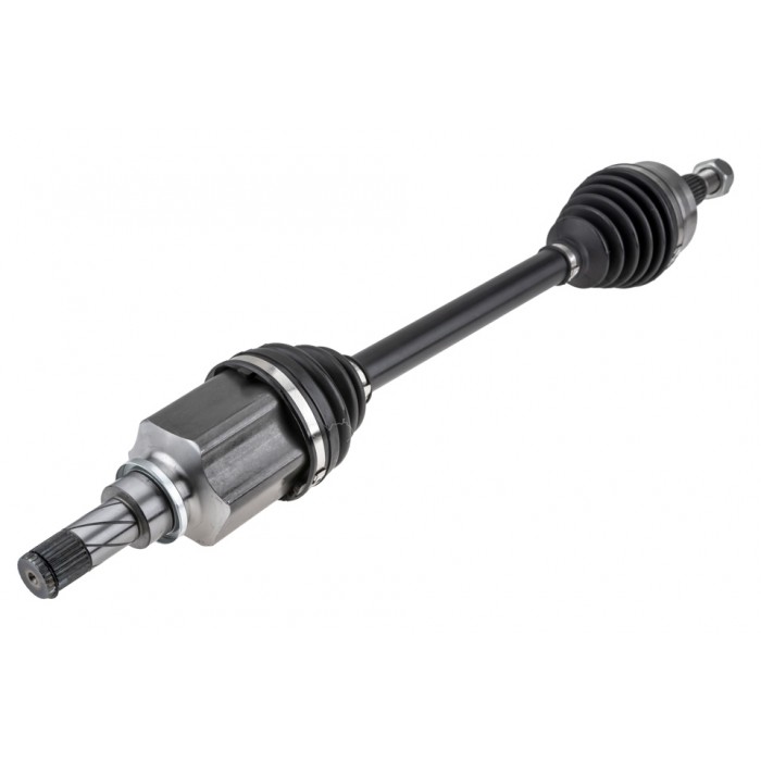 Cardan Arbre de Transmission Gauche Pour Renault Arkana I Captur II 391010375R