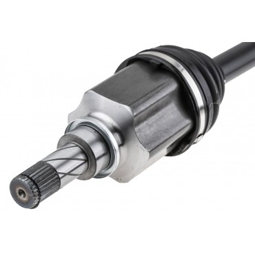 Cardan Arbre de Transmission Gauche Pour Renault Arkana I Captur II 391010375R