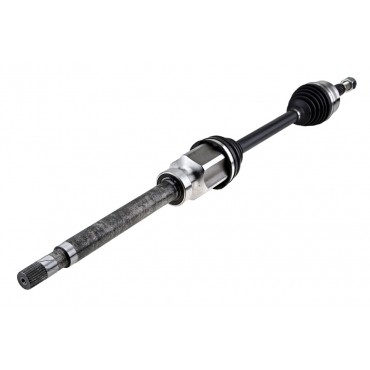 Cardan Arbre de Transmission Droit Pour Renault Arkana I Captur II 391005070R
