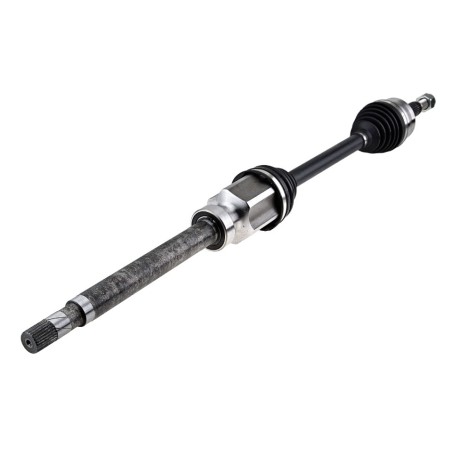 Cardan Arbre de Transmission Droit Pour Renault Arkana I Captur II 391005070R
