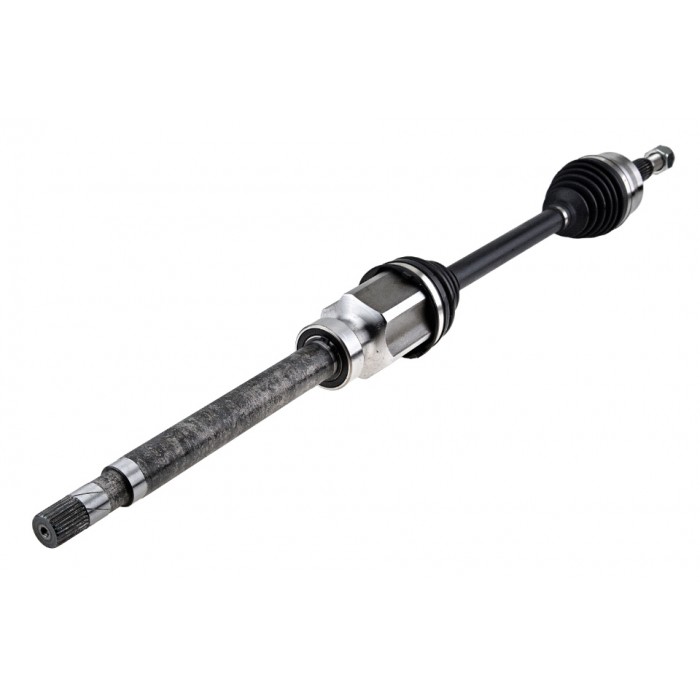 Cardan Arbre de Transmission Droit Pour Renault Arkana I Captur II 391005070R