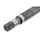 Cardan Arbre de Transmission Droit Pour Renault Arkana I Captur II 391005070R
