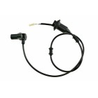 CAPTEUR ABS ARRIERE Gauche ou Droit MERCEDES CLASSE A W168 VANEO 414 1685400317