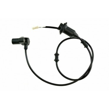 CAPTEUR ABS ARRIERE Gauche ou Droit MERCEDES CLASSE A W168 VANEO 414 1685400317