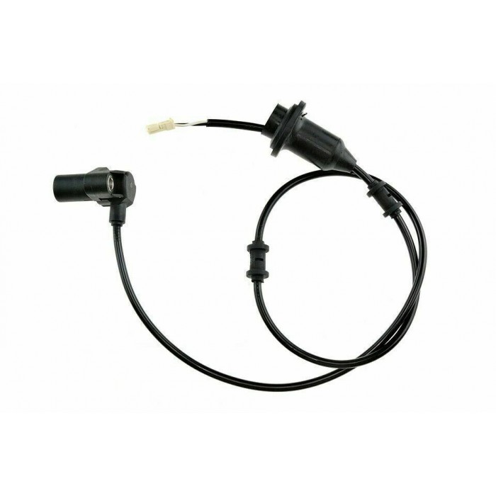 CAPTEUR ABS ARRIERE Gauche ou Droit MERCEDES CLASSE A W168 VANEO 414 1685400317