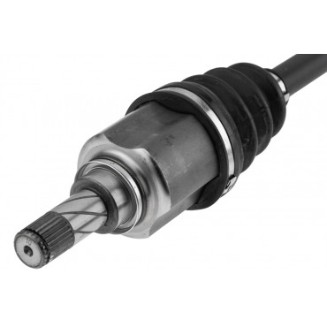 Cardan Arbre de Transmission Gauche Pour Renault Grand Kangoo II 391012403R