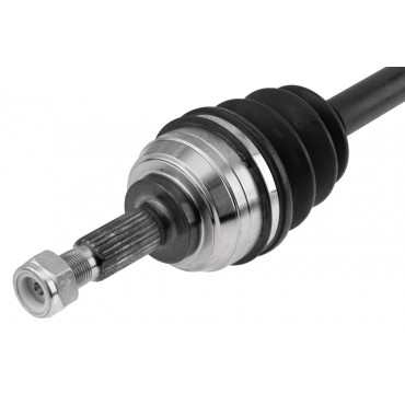 Cardan Arbre de Transmission Gauche Pour Renault Grand Kangoo II 391012403R