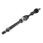 Cardan Arbre de Transmission Droit Pour Renault Clio V 391001267R 391009375R
