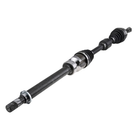 Cardan Arbre de Transmission Droit Pour Renault Clio V 391001267R 391009375R